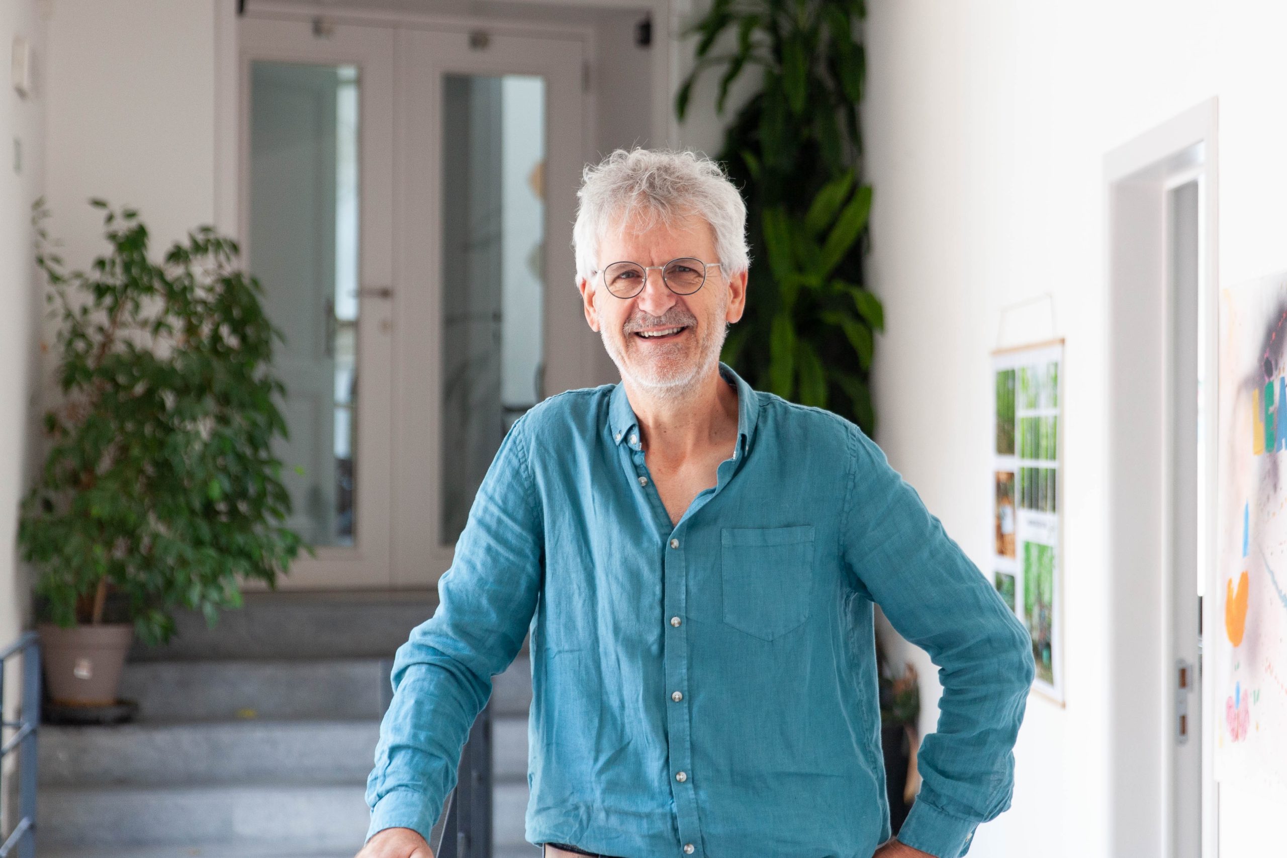 Jean-Luc Balbeur